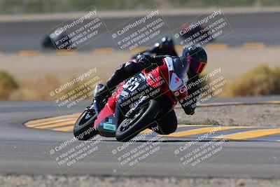 media/Oct-08-2022-SoCal Trackdays (Sat) [[1fc3beec89]]/Turn 14 (1050am)/